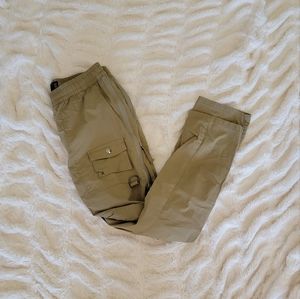 Asos Cargo Pant.